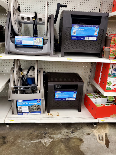 Department Store «Rural King», reviews and photos, 1800 IN-44, Shelbyville, IN 46176, USA