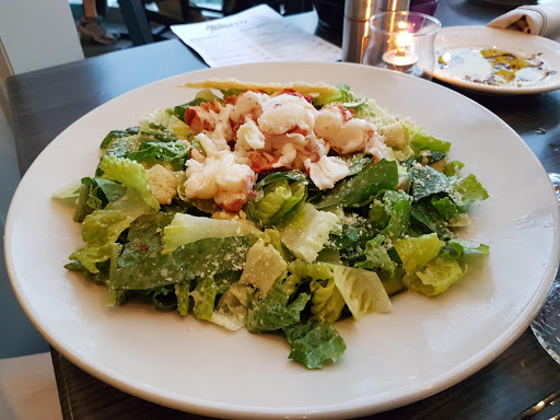 Hotel «Atlantic Oceanside Hotel & Event Center», reviews and photos, 119 Eden St, Bar Harbor, ME 04609, USA