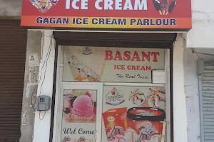 Basant Ice Cream image