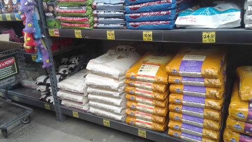 Supermarket «Grocery Outlet Bargain Market», reviews and photos, 1803 E Chapman Ave, Orange, CA 92867, USA