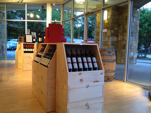 Wine Store «Highland Fine Wine», reviews and photos, 1402 North Highland Avenue Northeast, Atlanta, GA 30306, USA