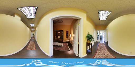 Tanning Salon «Coconuts Tanning, Spa, & Crush Smoothie Bar», reviews and photos, 825 Cromwell Ave, Rocky Hill, CT 06067, USA