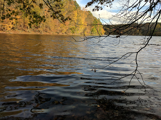 Golf Course «Hudson Hills Golf Course», reviews and photos, 400 Croton Dam Rd, Ossining, NY 10562, USA