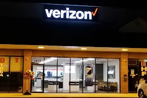 Verizon Wireless image
