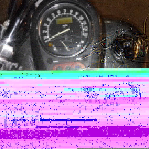 Motorcycle Dealer «Mountain Motorsports», reviews and photos, 3102 Cobb Pkwy NW, Kennesaw, GA 30152, USA