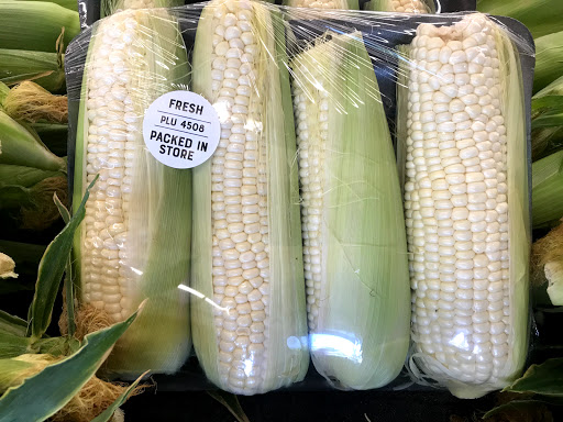 Supermarket «Save Mart Supermarkets», reviews and photos, 260 S Main St, Angels Camp, CA 95222, USA