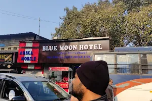 BLUE MOON Hotel image