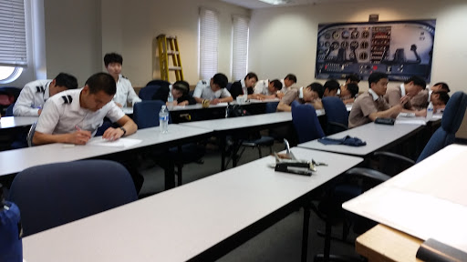 Sightseeing Tour Agency «Westwind Air Service», reviews and photos, 732 W Deer Valley Rd, Phoenix, AZ 85027, USA