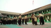 Foto SMP  Bina Dharma, Kota Jakarta Timur