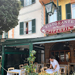 Photo n°17 de l'avis de Mitch.r fait le 07/10/2023 à 20:12 sur le  Hotel Nazionale à Portofino