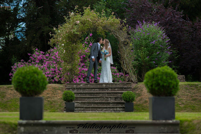 Reviews of Philtography - Cotswolds Wedding & Events Photography in Gloucester - Photography studio