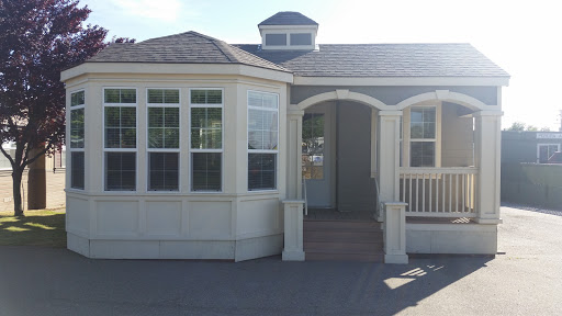 Used Car Dealer «Pacific Auto Inc», reviews and photos, 1495 Grass Valley Hwy, Auburn, CA 95603, USA