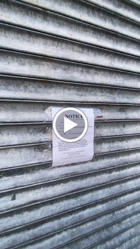 Bicycle Store «Bay Ridge Bicycle World», reviews and photos, 8916 3rd Ave, Brooklyn, NY 11209, USA