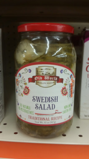 Discount Store «Big Lots», reviews and photos, 200 S Western Ave, Carpentersville, IL 60110, USA