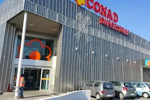 Conad Superstore Appia image