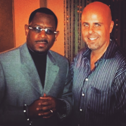 Jewelry Buyer «Harry C Glinberg Jewelers Inc», reviews and photos, 2675 N Mayfair Rd #305, Milwaukee, WI 53226, USA