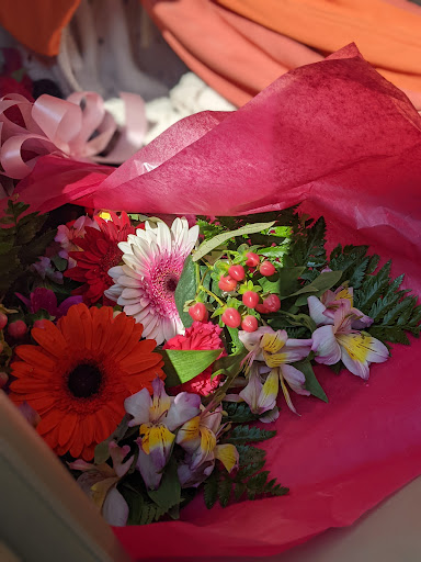 Florist «Country Garden Florist», reviews and photos, 9559 US-42, Prospect, KY 40059, USA