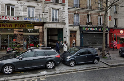 Centre de circoncision île de France - Aubervilliers 93300 à Aubervilliers