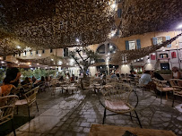 Atmosphère du Restaurant Chill | Coooooocktail Bar | Marseille - n°4