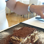 Photo n°2 de l'avis de L. fait le 12/05/2019 à 17:27 sur le  Ristorante Al Castello à Brucoli