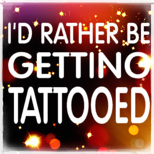 Explore juice wrld tattoo ideas 999, creative tattoo ideas in La Crosse, available at La Crosse Tattoo