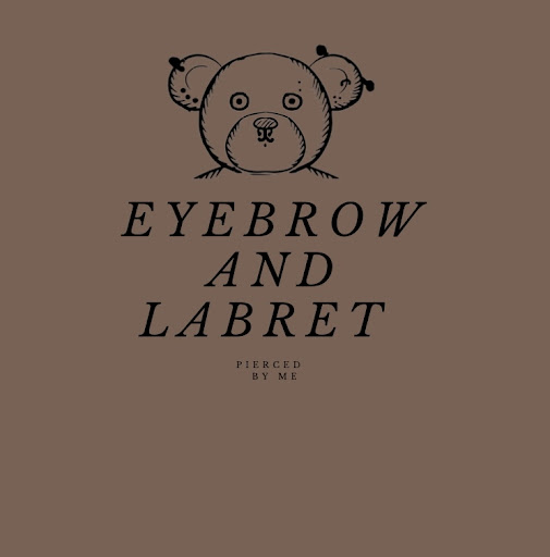 Explore tattoo cover up ideas for upper back, creative tattoo ideas in Riverside, available at The Pierced Tai