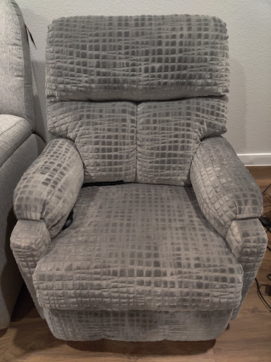 Furniture Store «Havertys Furniture», reviews and photos, 9312 Sage Meadow Trail, Fort Worth, TX 76177, USA