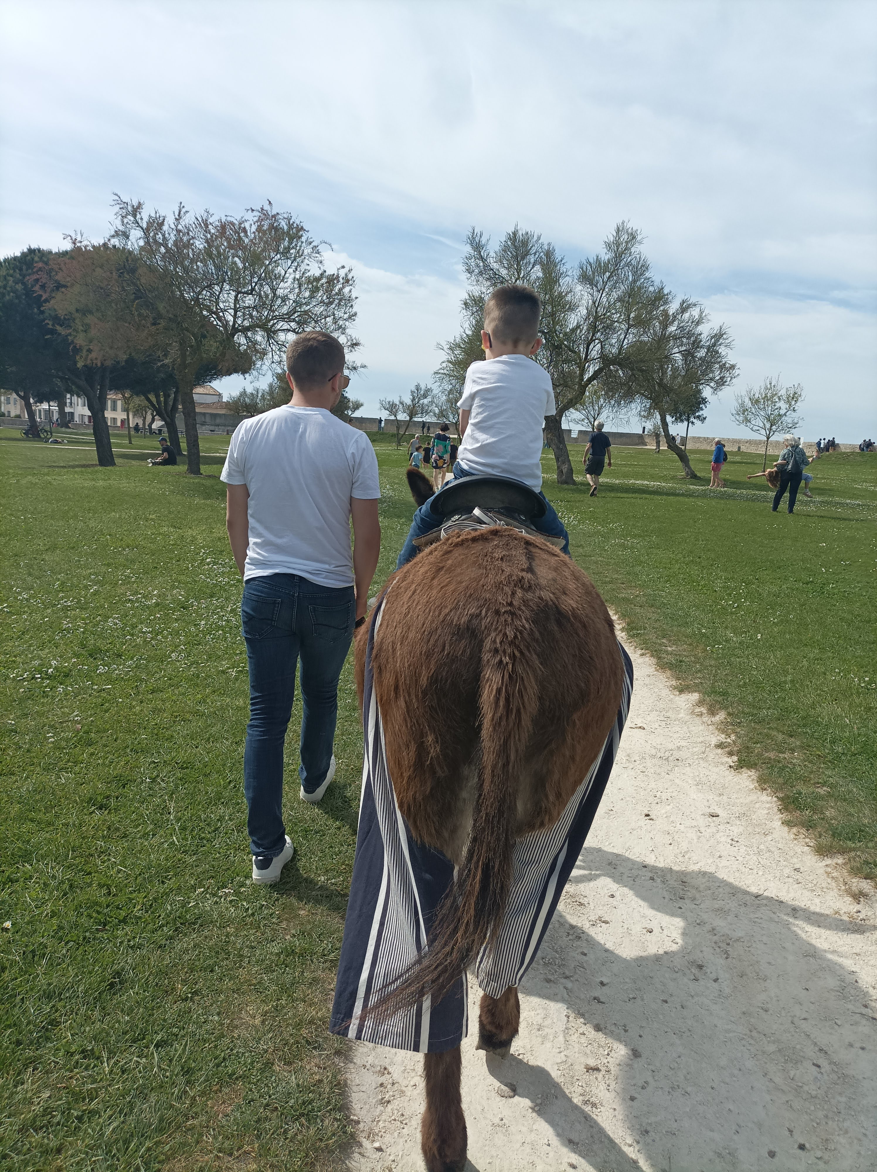 Photo n° 2 de l'avis de Sabrina.A fait le 20/04/2022 à 16:55