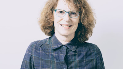 Dr Martine Langlois médecin généraliste et gynécologie en médecine générale à Valbonne Sophia Antipolis à Antibes