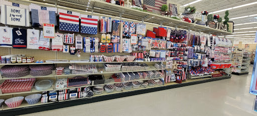 Craft Store «Hobby Lobby», reviews and photos, 2203 S 1st St, Yakima, WA 98903, USA