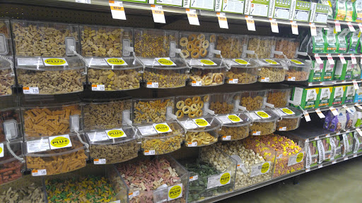 Pet Supply Store «Pet Supplies Plus», reviews and photos, 1407 Lincoln Hwy, Levittown, PA 19056, USA