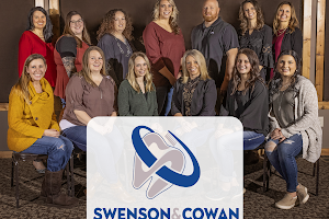Swenson & Cowan Dental image