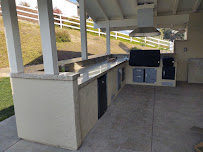 LP Home Maintenance & Remodeling - Photo 2 - Car repair in , Menifee