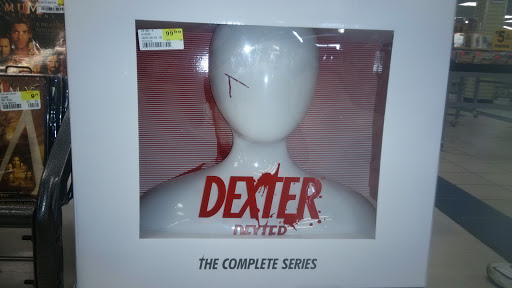 Variety Store «FYE», reviews and photos, 5546 South Redwood Rd, Salt Lake City, UT 84123, USA