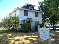 Jeff Steen Law Office - Photo 2 - Car repair in Broken Arrow, OK, Broken Arrow