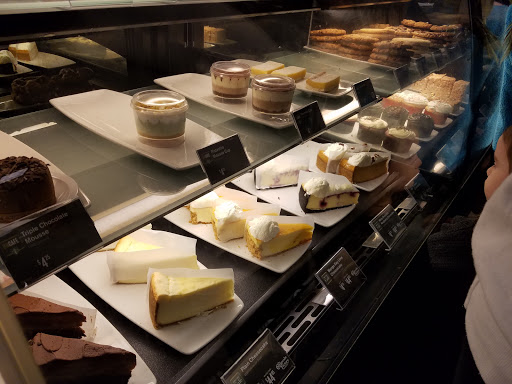 Book Store «Barnes & Noble», reviews and photos, 2960 Center Valley Pkwy, Center Valley, PA 18034, USA