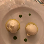 Photo n°1 de l'avis de Cristiano.a fait le 07/09/2022 à 08:29 sur le  Villa Barbarich à Venice