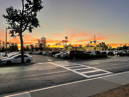 Gym «24 Hour Fitness Super Sport», reviews and photos, 4821 Del Amo Blvd, Lakewood, CA 90712, USA