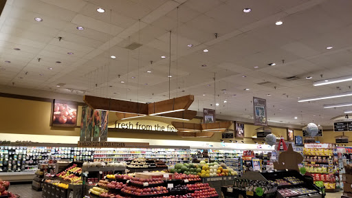 Grocery Store «Vons», reviews and photos, 130 W Lincoln Ave, Anaheim, CA 92805, USA