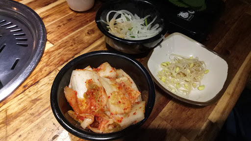 Top 20 gogi cửa hàng Huyện Krông Buk Đắk Lắk 2022