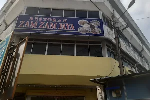 Restoran Zam-Zam Jaya image