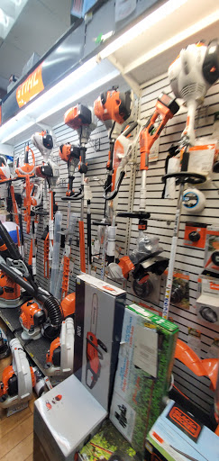 Home Improvement Store «Village True Value Hardware», reviews and photos, 32 Newtown Ln, East Hampton, NY 11937, USA