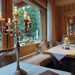 Photo n°1 de l'avis de Hilary.o fait le 27/08/2022 à 18:41 sur le  Chalet Morel à Panice Soprana