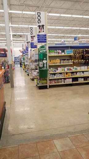 Pet Supply Store «PetSmart», reviews and photos, 8219 S John Young Pkwy, Orlando, FL 32819, USA