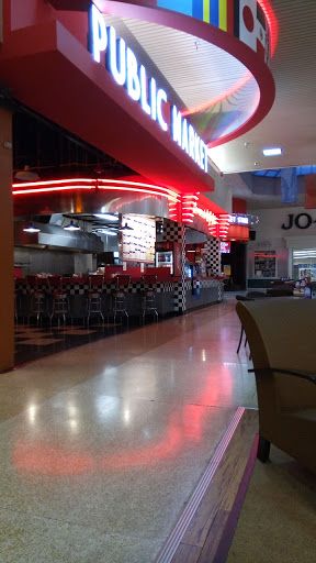 Shopping Mall «Crossroads Bellevue», reviews and photos, 15600 NE 8th St, Bellevue, WA 98008, USA