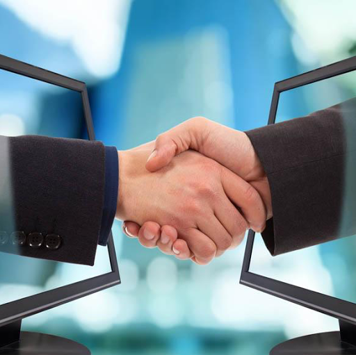 Computer Repair Service «HB Computers», reviews and photos, 17131 Beach Blvd, Huntington Beach, CA 92647, USA