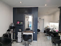 Photo du Salon de coiffure Salon de coiffure Intuition Coiffure à Reims