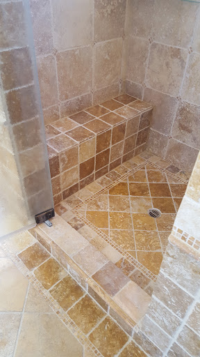 Country Club «The Club at ArrowCreek», reviews and photos, 2905 Arrowcreek Pkwy, Reno, NV 89511, USA