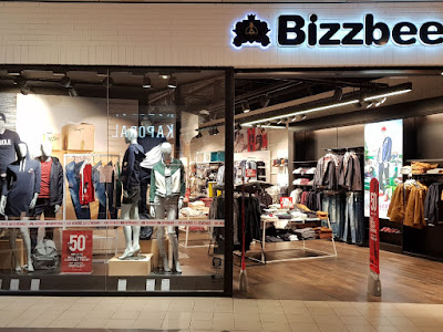 BZB POITIERS à Poitiers