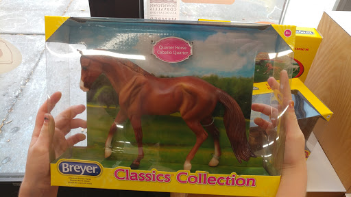 Toy Store «The Toy Factory», reviews and photos, 442 SW 2nd St, Corvallis, OR 97333, USA